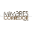Mimbres Corredor