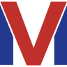 Mimbres Valley Medical Group