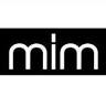 mim cocinas & armarios