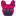 Mimesis Graphics