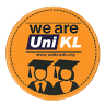 Universiti Kuala Lumpur Malaysian Institute of Marine Engineering Technology (UniKL-MIMET)