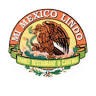 Mi Mexico Lindo