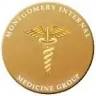 Montgomery Internal Med: Chattha Savneet K MD