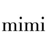 Mimi Étterem