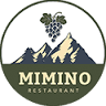 Mimino Restaurant
