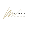 Mimi's Beautysalon