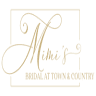 Mimi's Bridal at Town & Country
