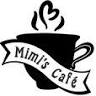 Mimi's Cafe
