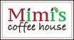 Mimi's Coffee House