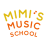 Mimi's Music School