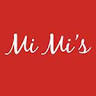 Mimi's Pizza bar