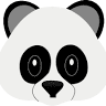 MIMI