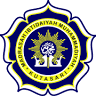 MI Muhammadiyah Kutasari