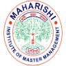 Maharishi Institute Of Master Management