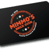 Mimmo's Brick Oven Pizza & Trattoria