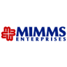 Mimms Enterprises