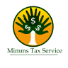 Mimms Tax Service