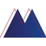 MODUS Home Realtors