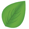 MiMo Garden Center
