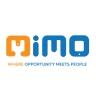 MIMO Technologies Pvt Ltd