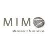 MiMo Mimomentomindfulness.com