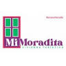 Mi Moradita Vivienda Turística