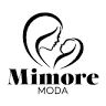 Mimore Moda