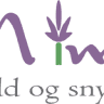 Mimos nudd og snyrtistofa