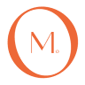 MIMOSA Interiorconcepts BV