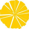 Mimosa Communication