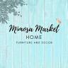 Mimosa Market