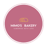 Mimo's Bakery