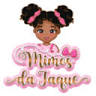 Mimos da jaque