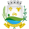 Escola Luiz Alberto Belchior