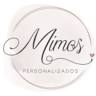 Mimos Personalizados