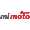 MI MOTO SANTA ANA
