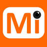 MiMovil Arroyo