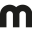 MIMsafe UK