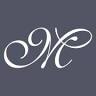 Seasons Spa At Mimslyn Inn
