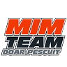 Mim Team