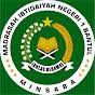Islamic Elementary School