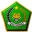 MIN 1 Bojonegoro