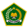 MIN 1 KOTA SUBULUSSALAM