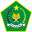 MIN 1 Lebak