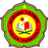 1st State Ibtidaiyah Elementary School, Sleman