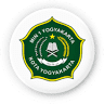 Islamic Elementary School (Madrasah Ibtidaiyah) Negeri I Yogyakarta
