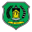 Merduati State Islamic Elementary School