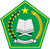 MIN 2 LAMONGAN