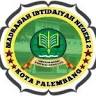 MIN 2 Palembang