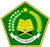 MIN 2 Tanah Datar